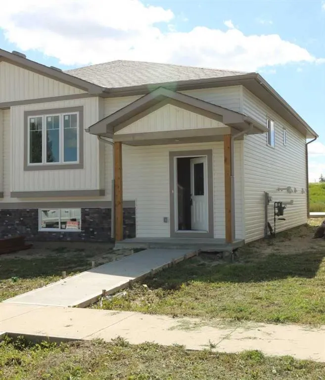 443 Henricks Drive