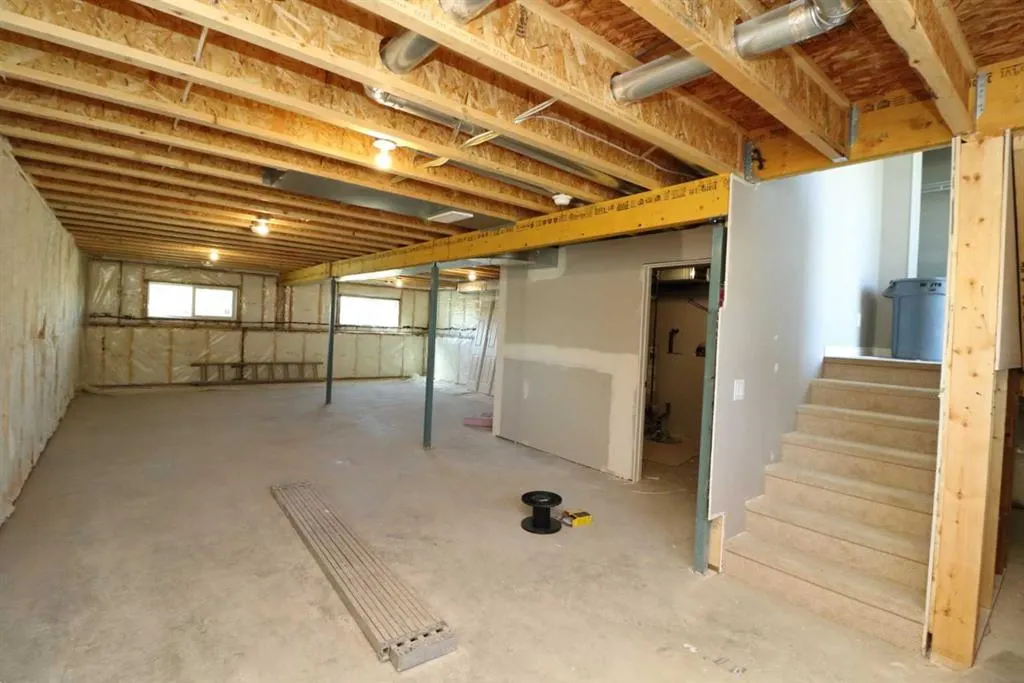 443 Henricks Drive