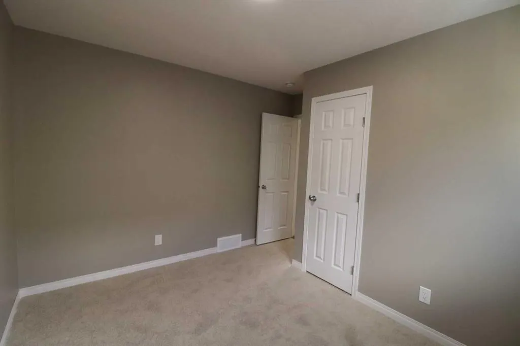 443 Henricks Drive