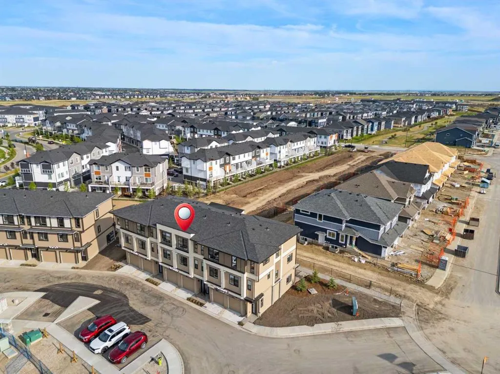 285 Chelsea Court, #113