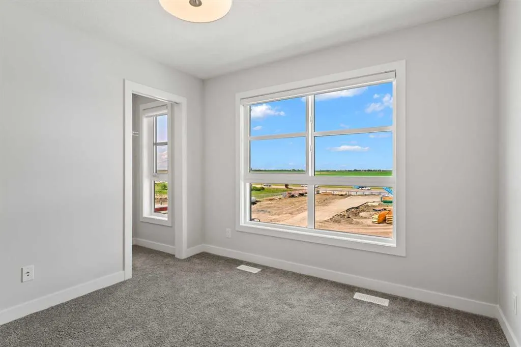 285 Chelsea Court, #113