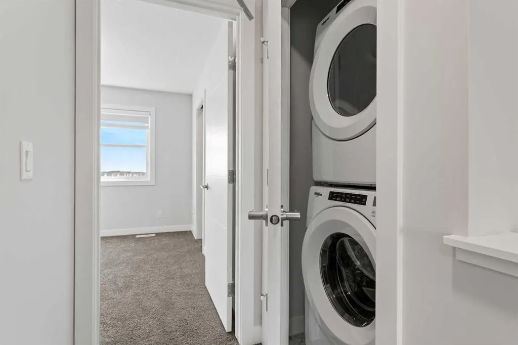 285 Chelsea Court, #113