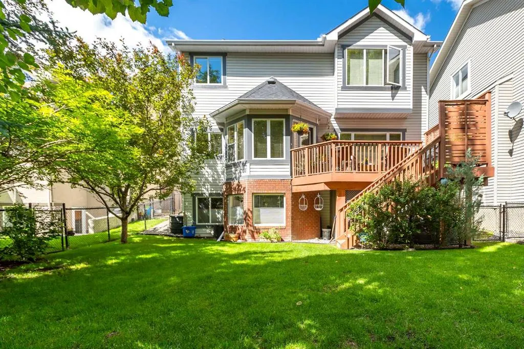 230 Discovery Place SW