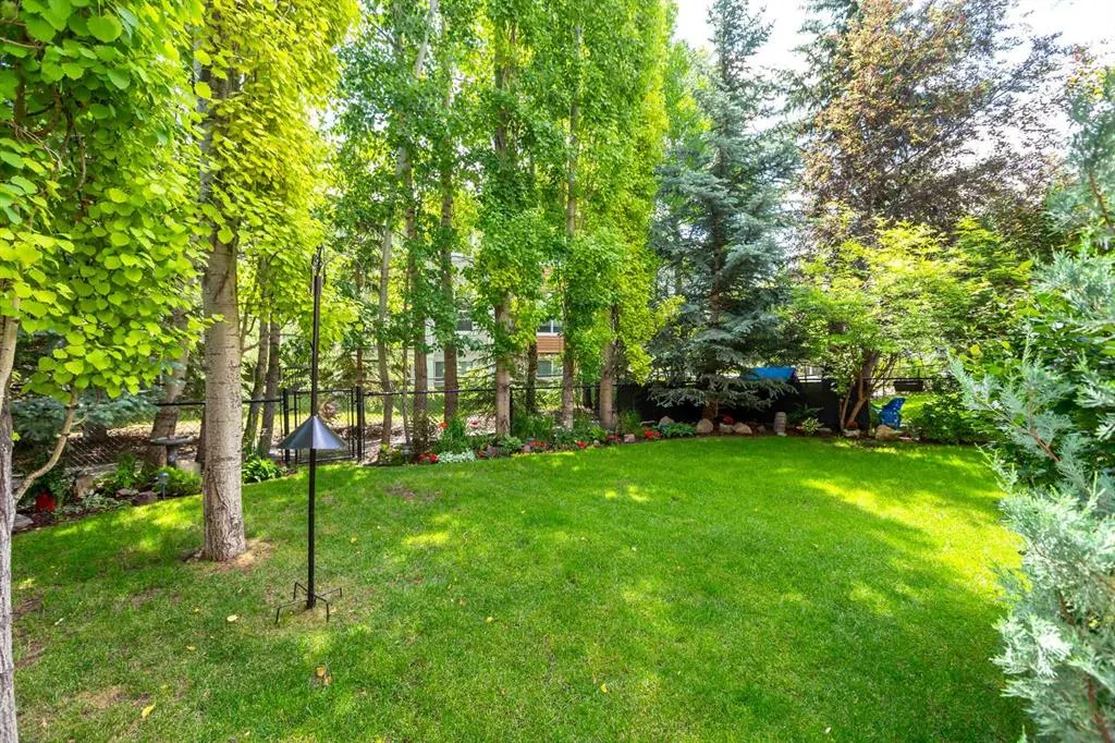 230 Discovery Place SW