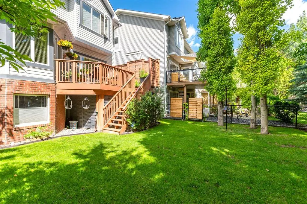 230 Discovery Place SW