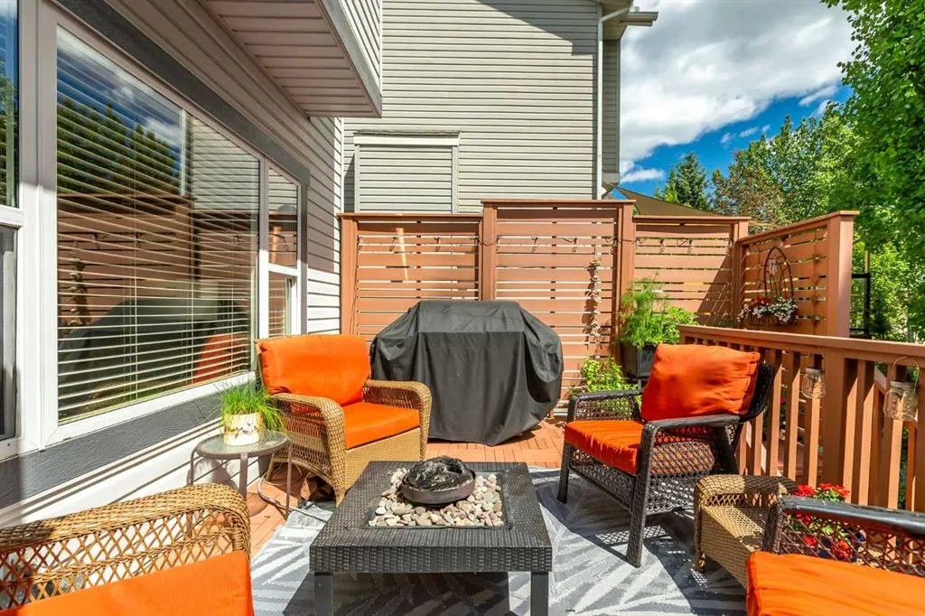 230 Discovery Place SW
