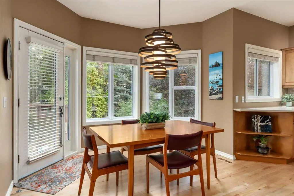 230 Discovery Place SW