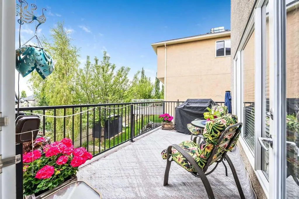 20 Sherwood Rise NW