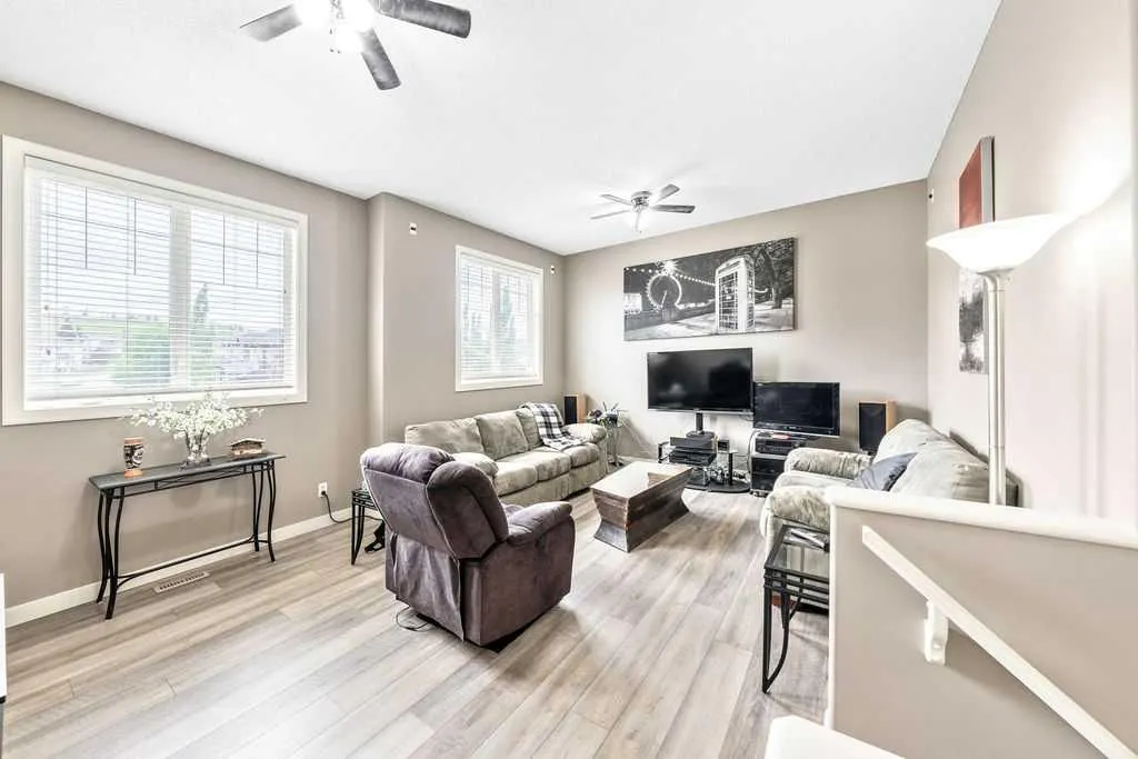 20 Sherwood Rise NW