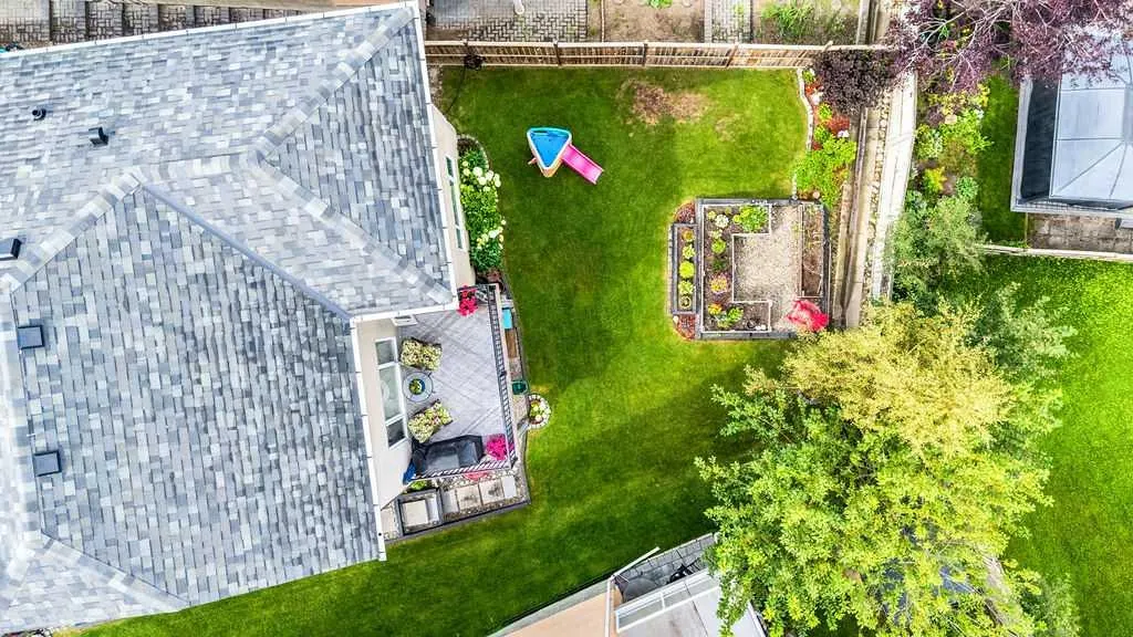20 Sherwood Rise NW