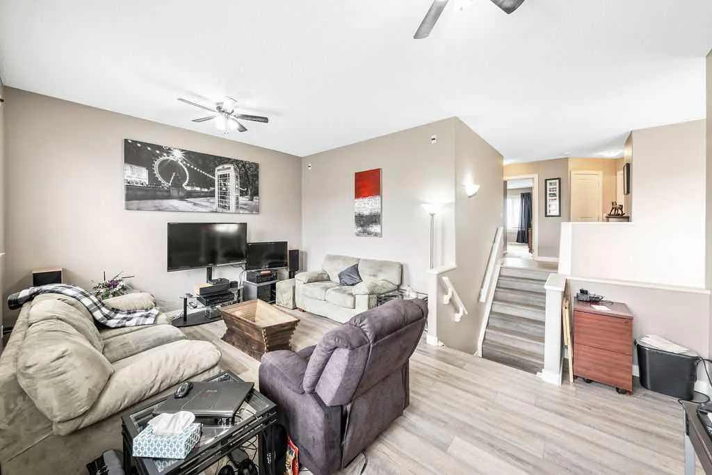 20 Sherwood Rise NW