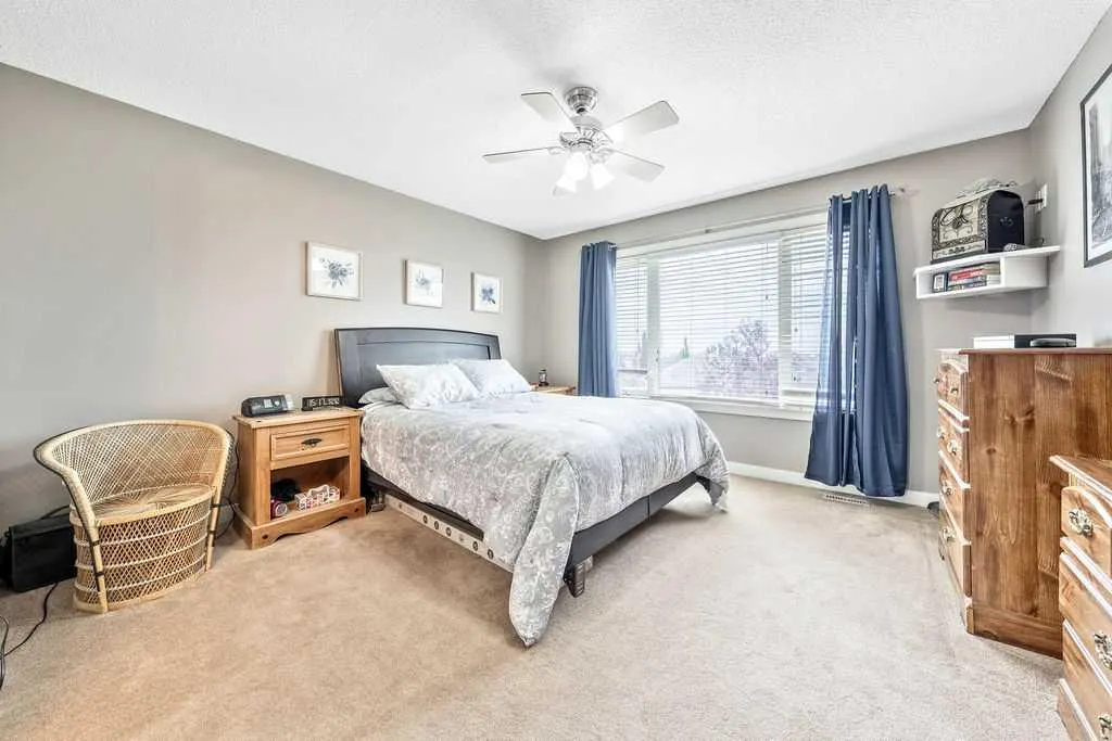 20 Sherwood Rise NW