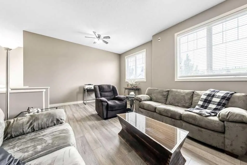 20 Sherwood Rise NW