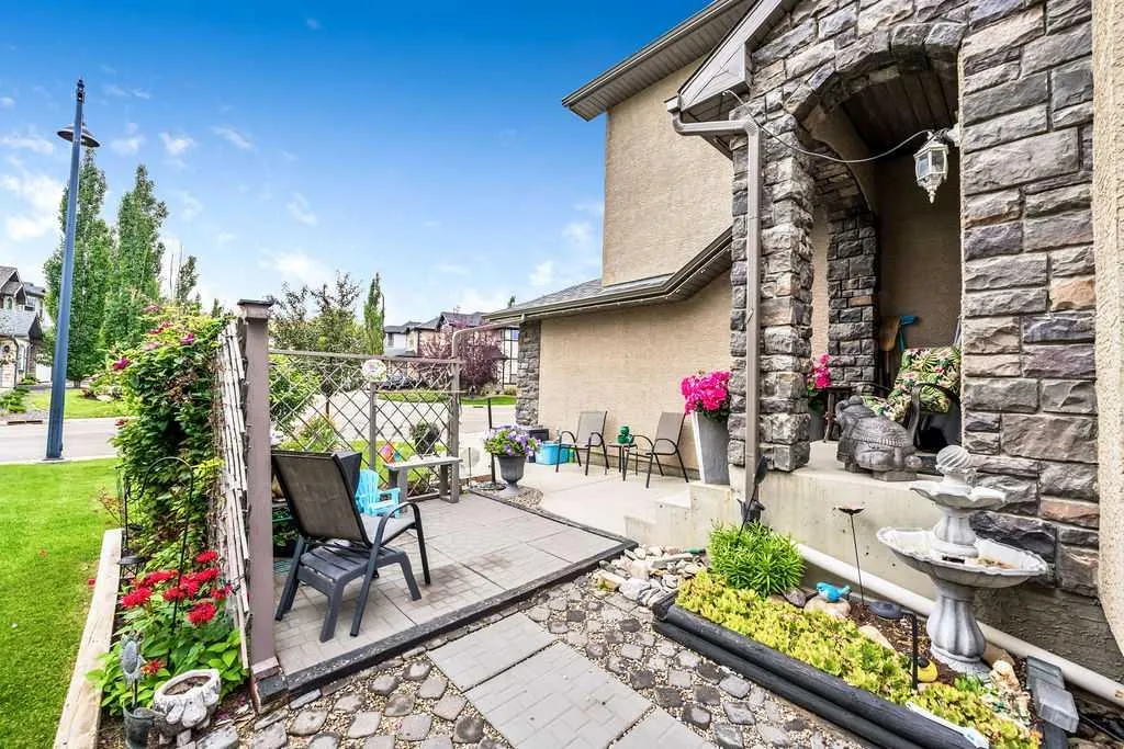 20 Sherwood Rise NW