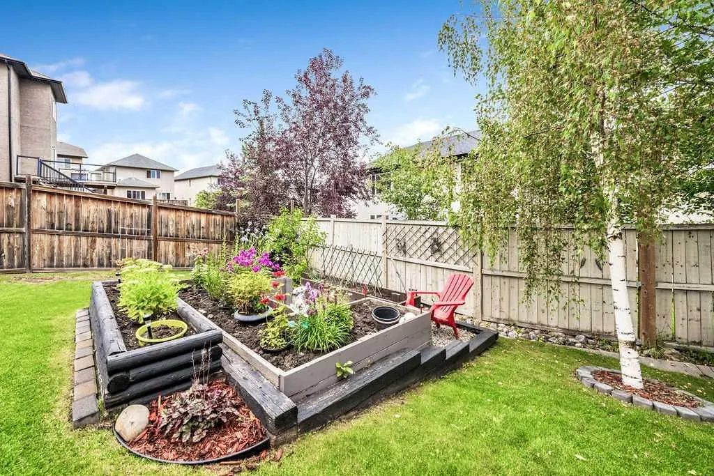 20 Sherwood Rise NW