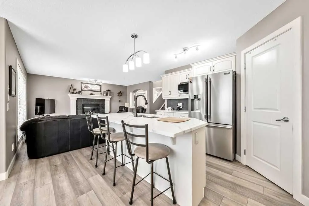 20 Sherwood Rise NW