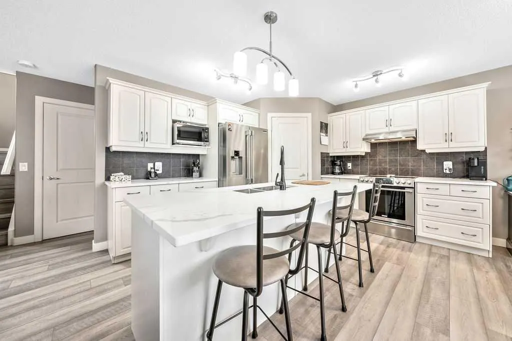 20 Sherwood Rise NW