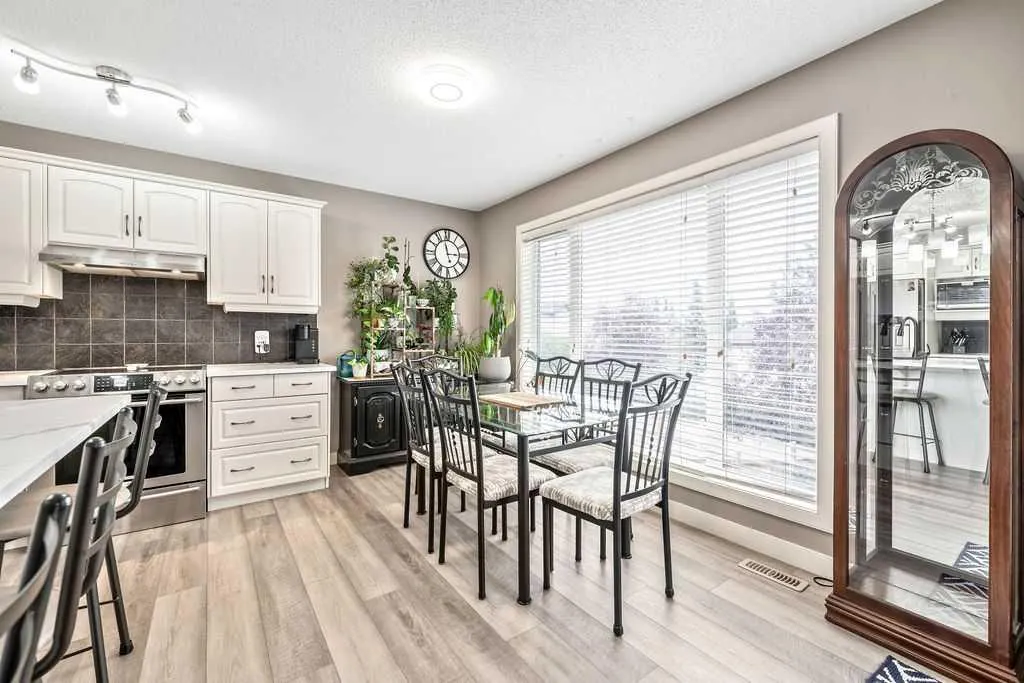 20 Sherwood Rise NW