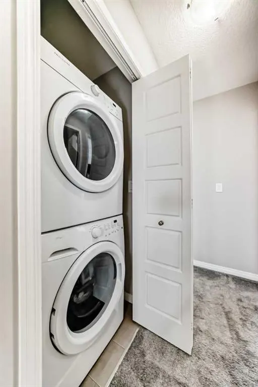 280 Williamstown Close NW, #506