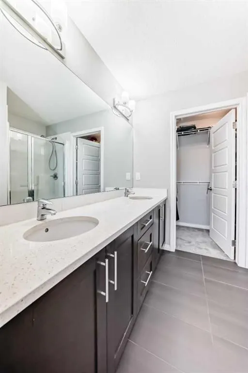 280 Williamstown Close NW, #506