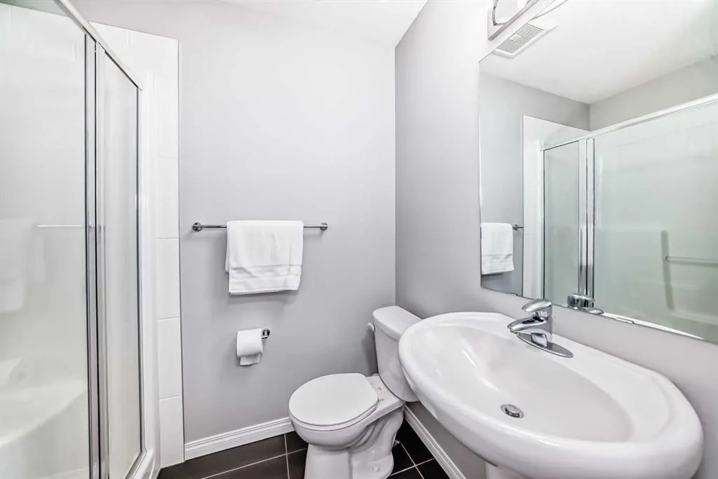 280 Williamstown Close NW, #506
