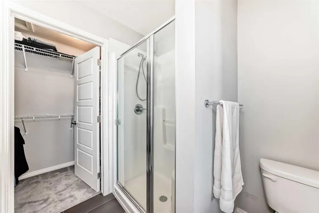 280 Williamstown Close NW, #506