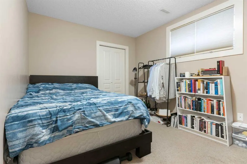 46 Tuscany Glen Way NW