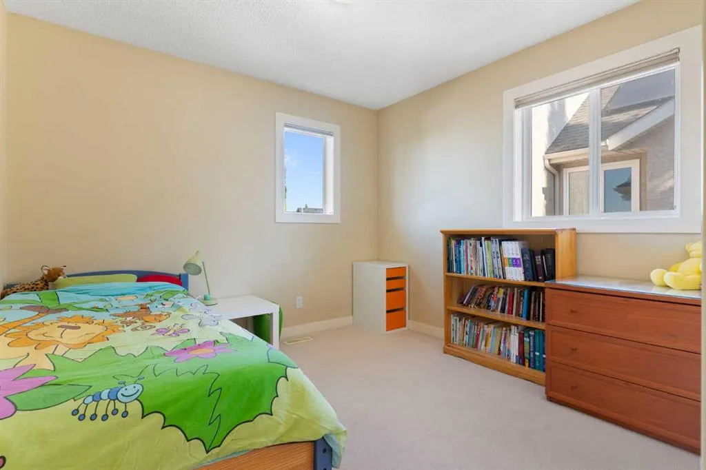46 Tuscany Glen Way NW