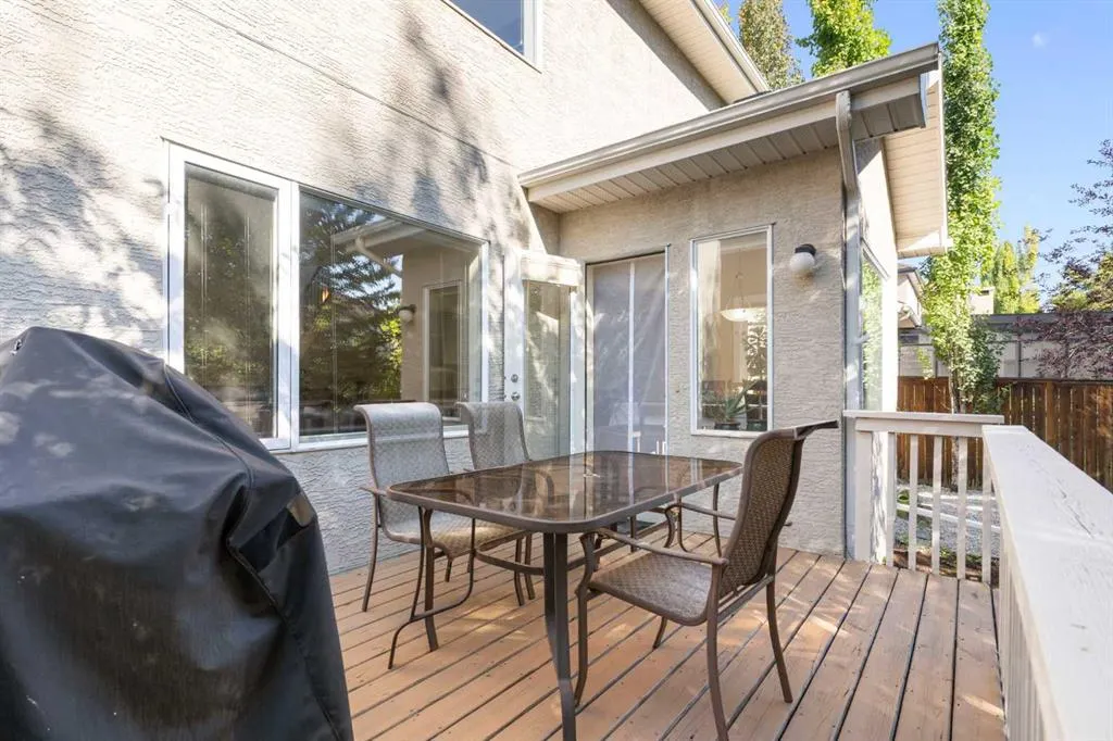 46 Tuscany Glen Way NW