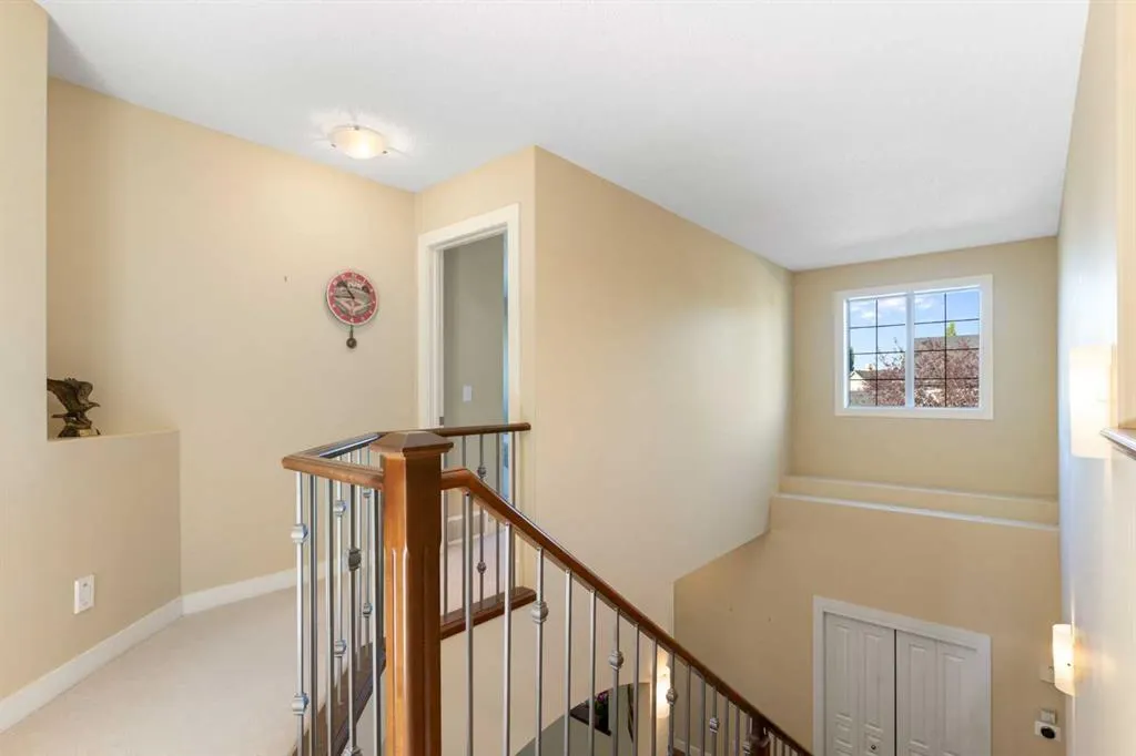46 Tuscany Glen Way NW