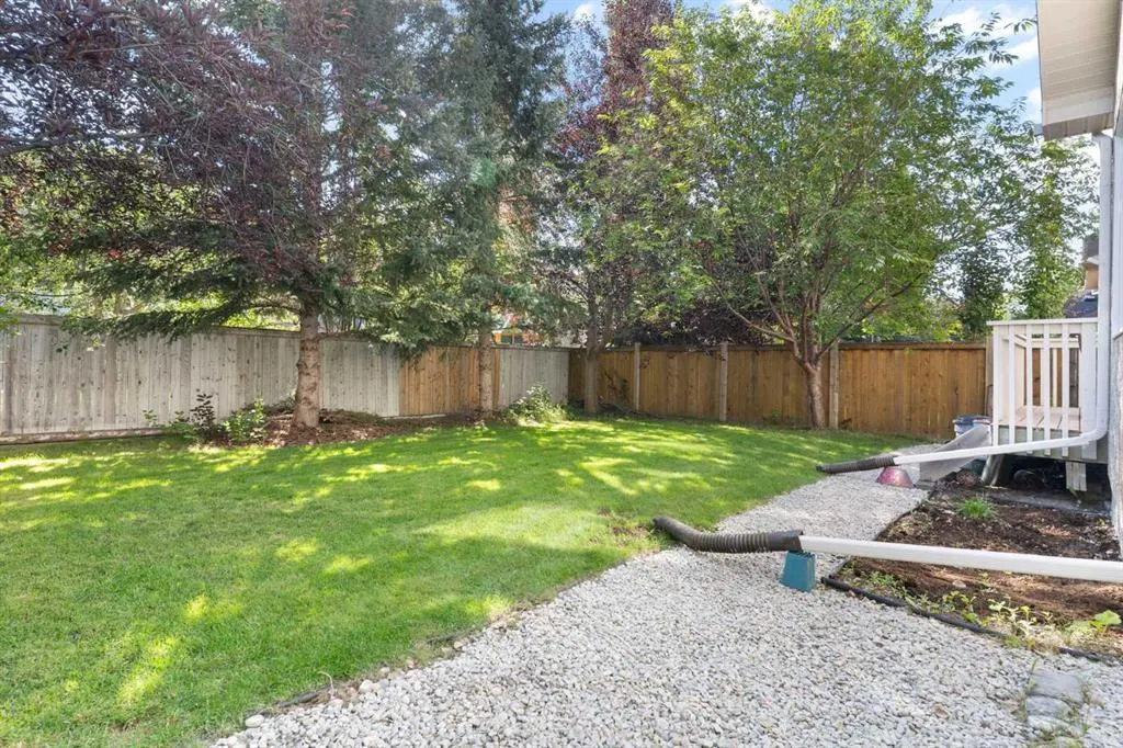 46 Tuscany Glen Way NW