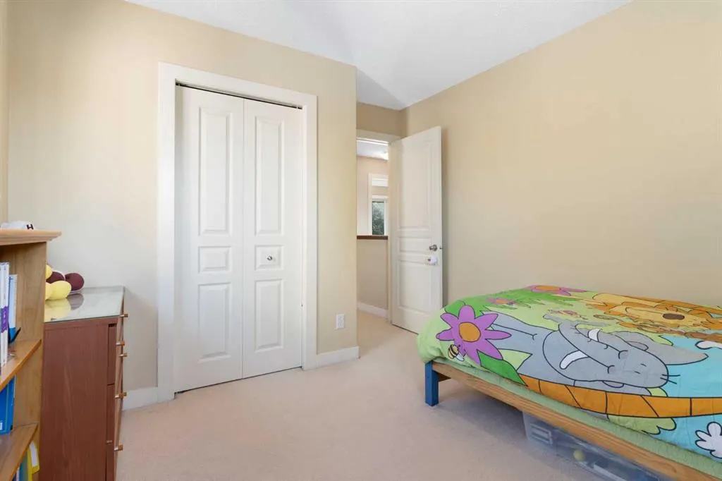 46 Tuscany Glen Way NW