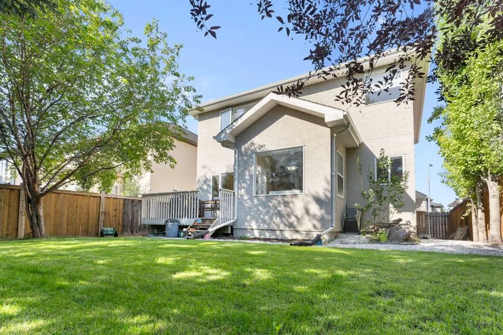 46 Tuscany Glen Way NW