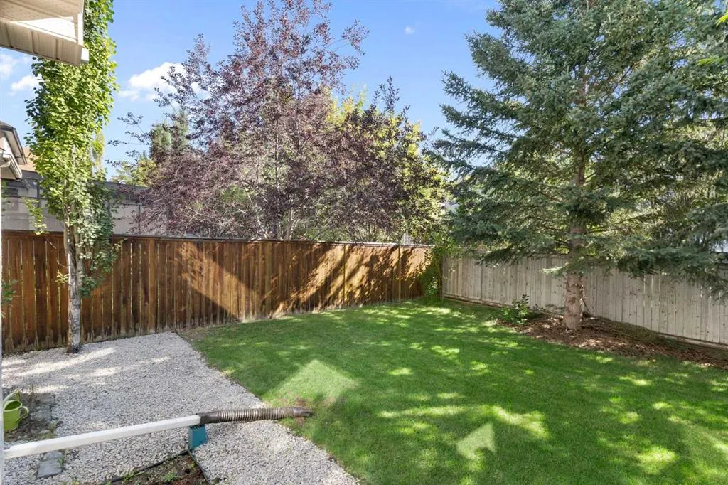 46 Tuscany Glen Way NW