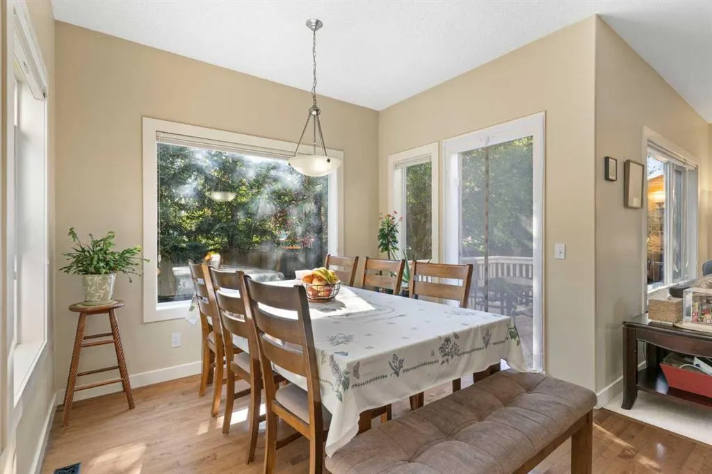 46 Tuscany Glen Way NW