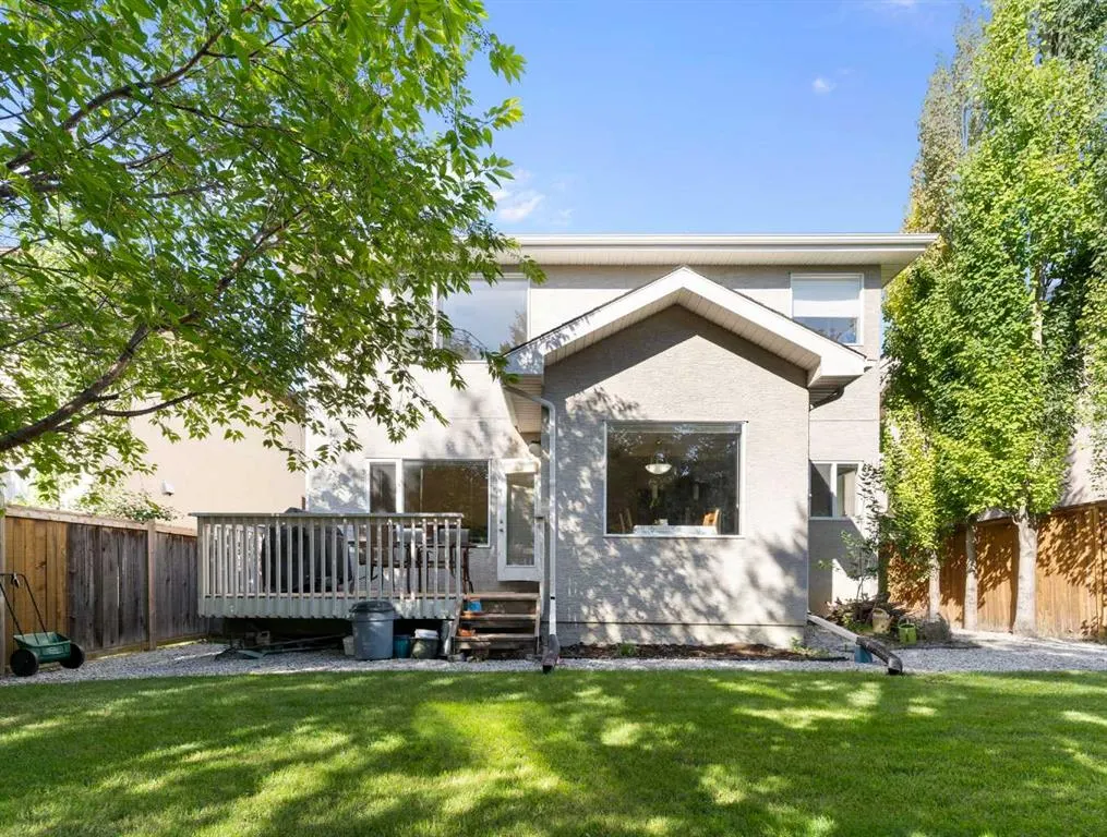 46 Tuscany Glen Way NW