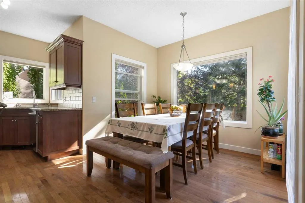 46 Tuscany Glen Way NW