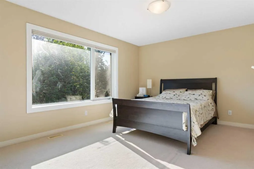 46 Tuscany Glen Way NW