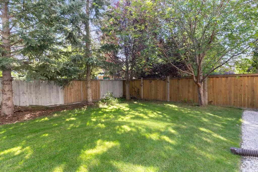46 Tuscany Glen Way NW