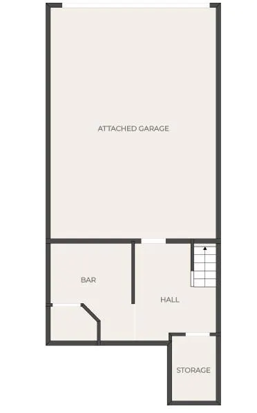 2332 Erlton Place SW