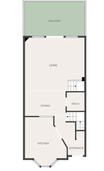 2332 Erlton Place SW