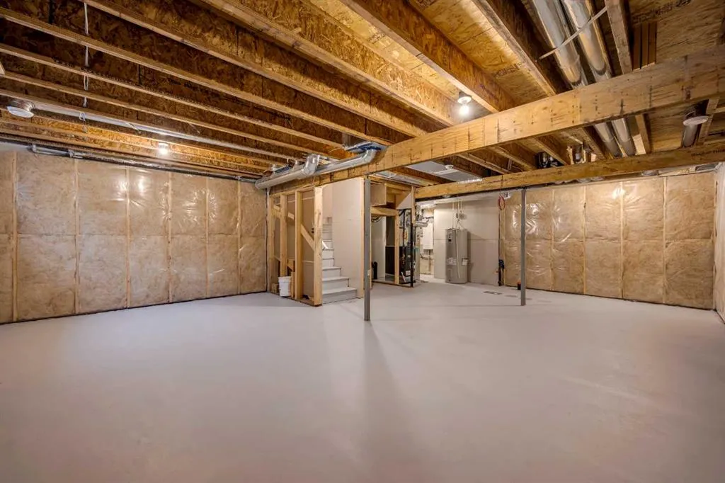 288 Sora Terrace SE
