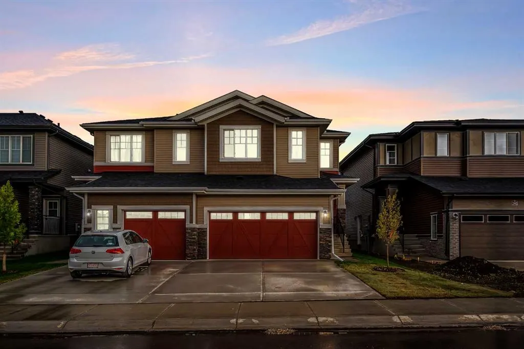 288 Sora Terrace SE