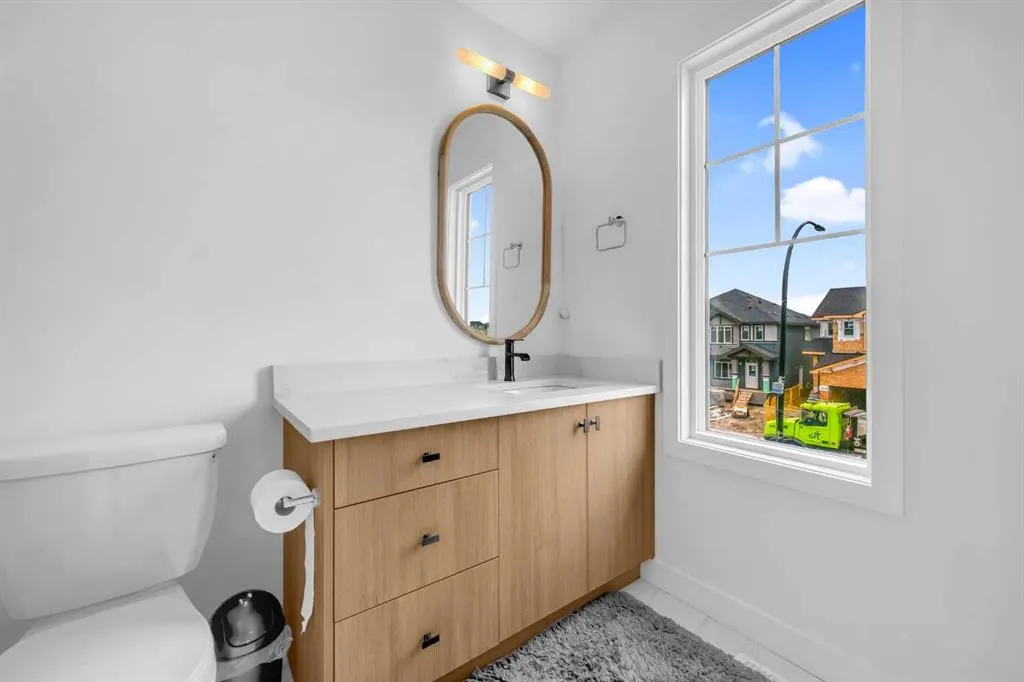 288 Sora Terrace SE