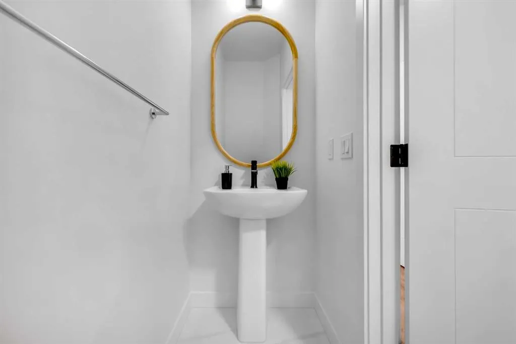 288 Sora Terrace SE