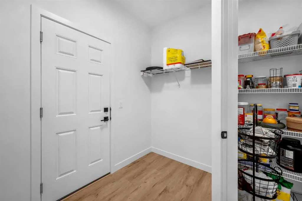 288 Sora Terrace SE