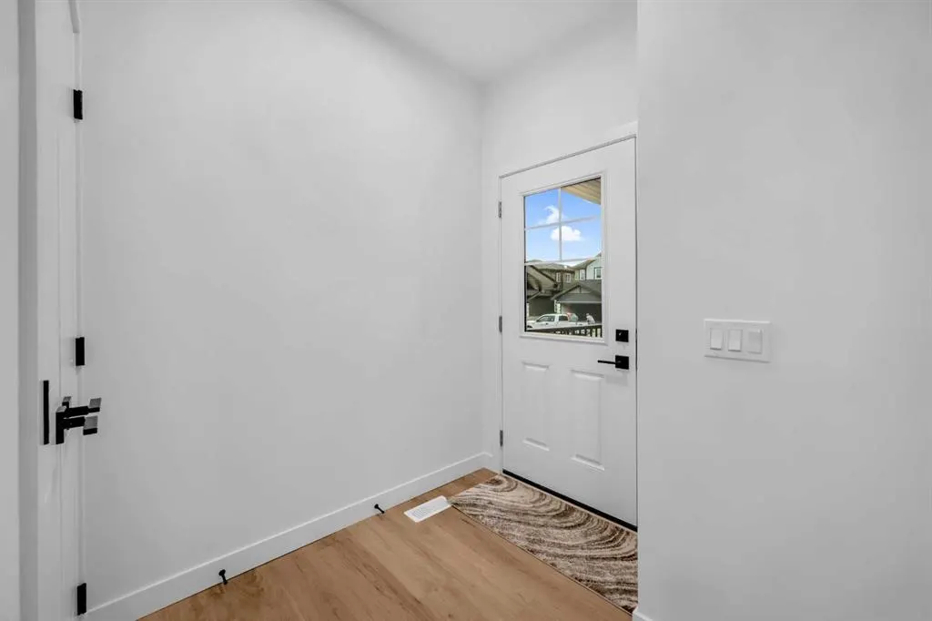 288 Sora Terrace SE