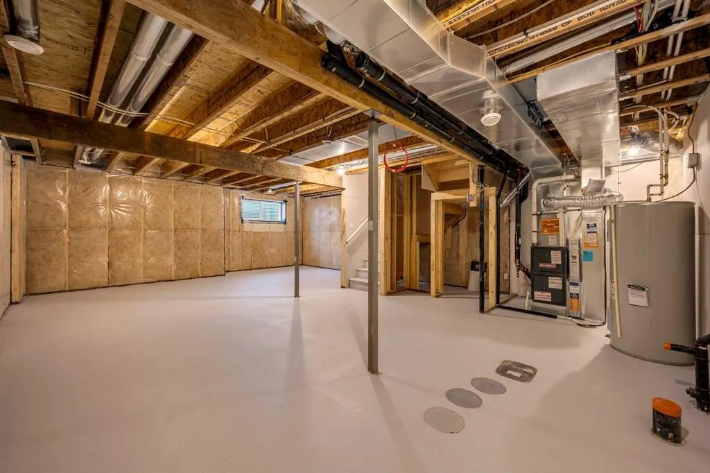 288 Sora Terrace SE
