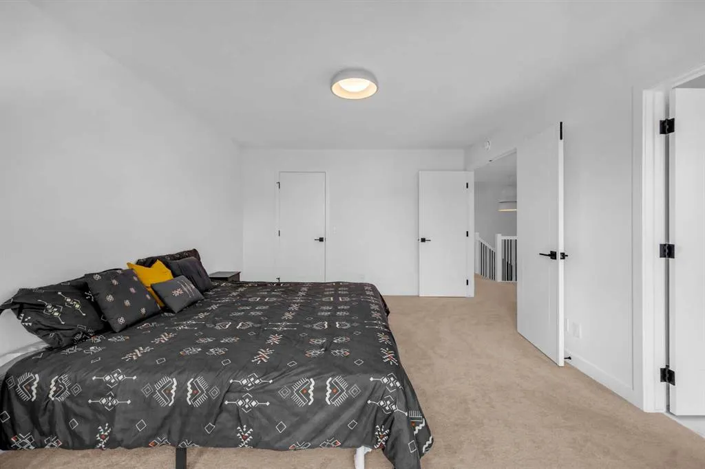 288 Sora Terrace SE