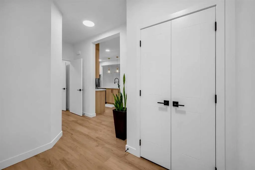 288 Sora Terrace SE